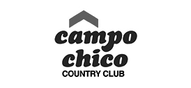 Campo Chico Country Club