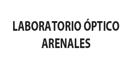 Laboratorio Optico Argentino